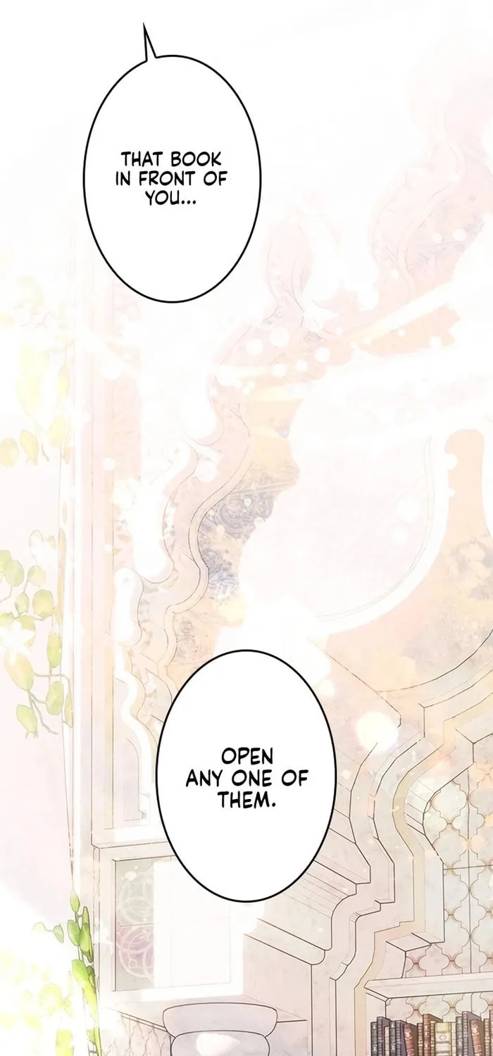 When It Turns Red Chapter 10 page 41 - 