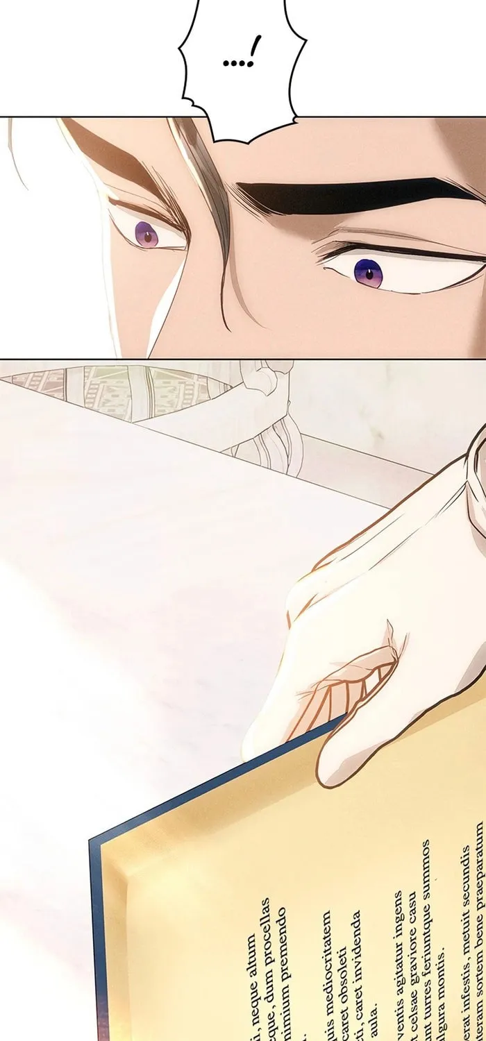 When It Turns Red Chapter 10 page 43 - 