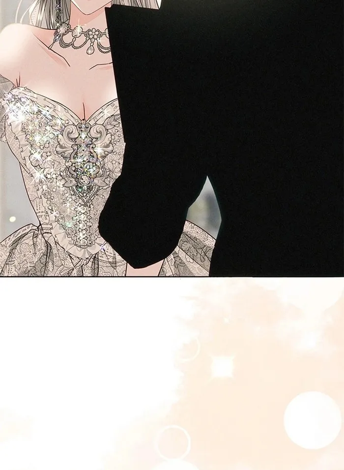 When It Turns Red Chapter 10 page 47 - 