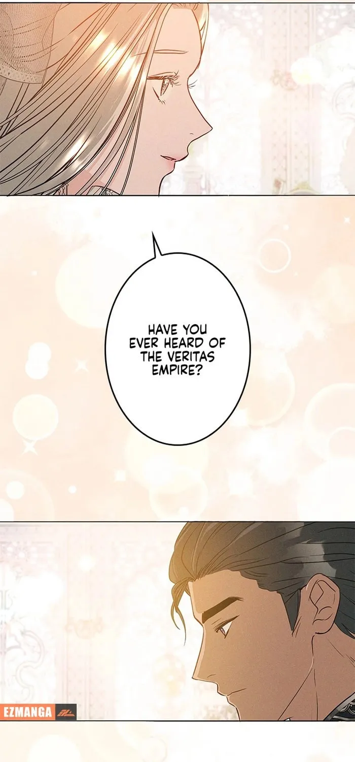 When It Turns Red Chapter 10 page 48 - 