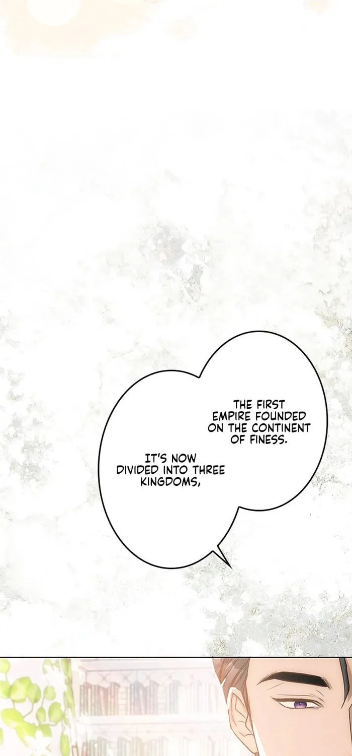 When It Turns Red Chapter 10 page 49 - 