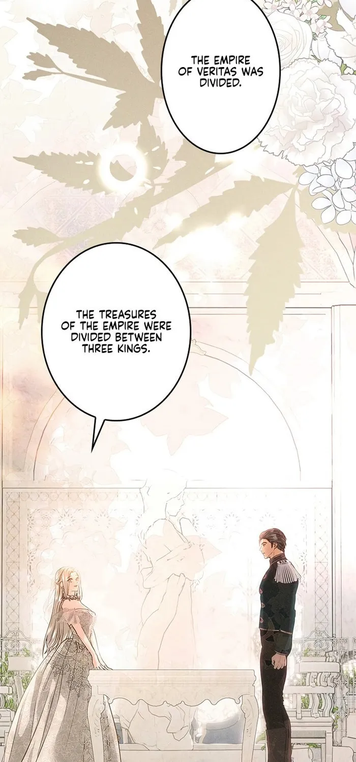When It Turns Red Chapter 10 page 51 - 