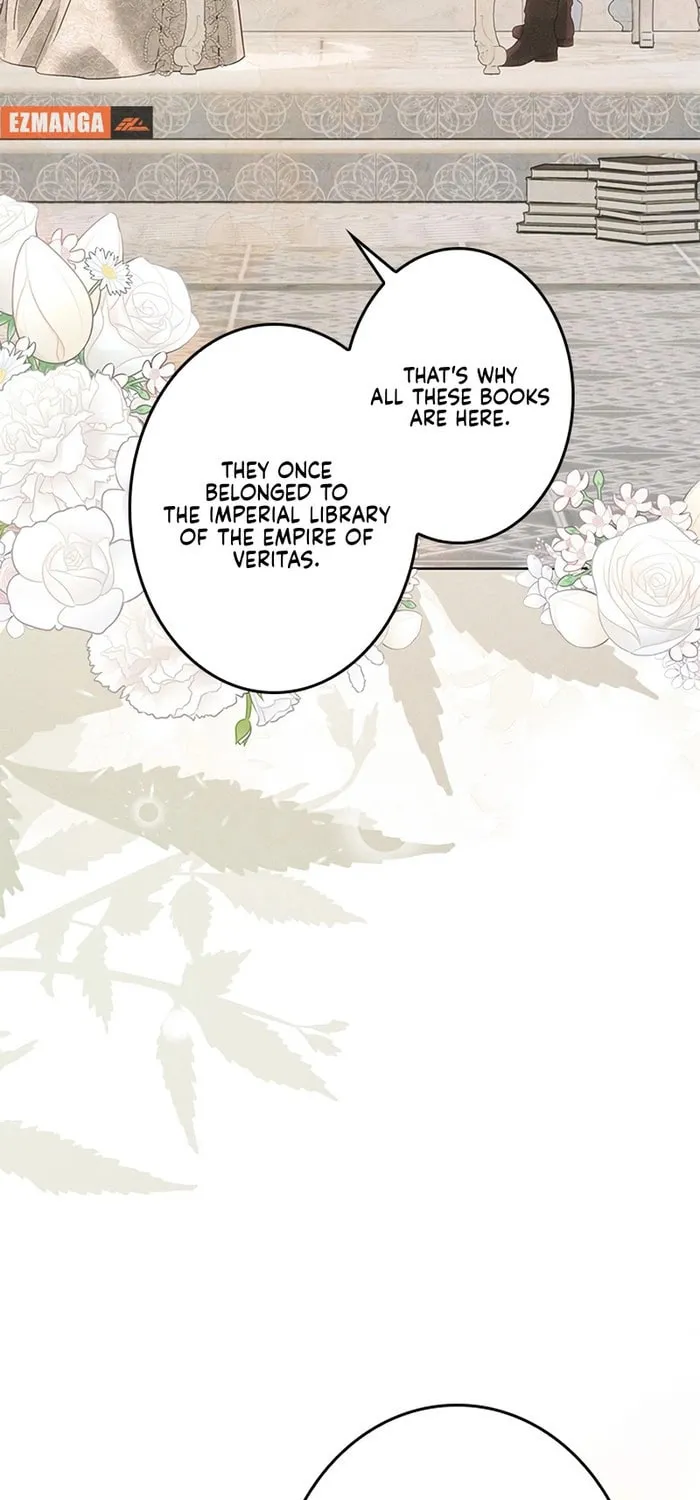 When It Turns Red Chapter 10 page 52 - 