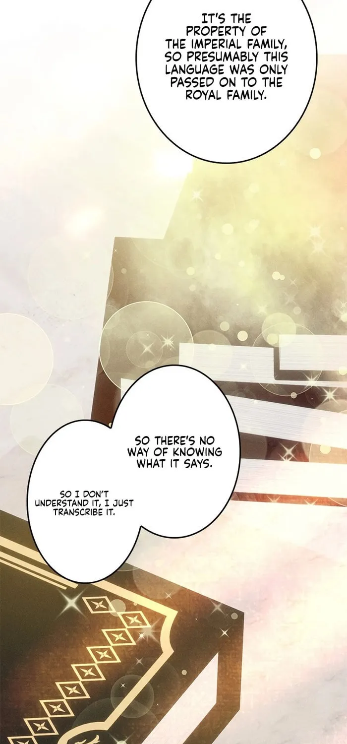 When It Turns Red Chapter 10 page 53 - 