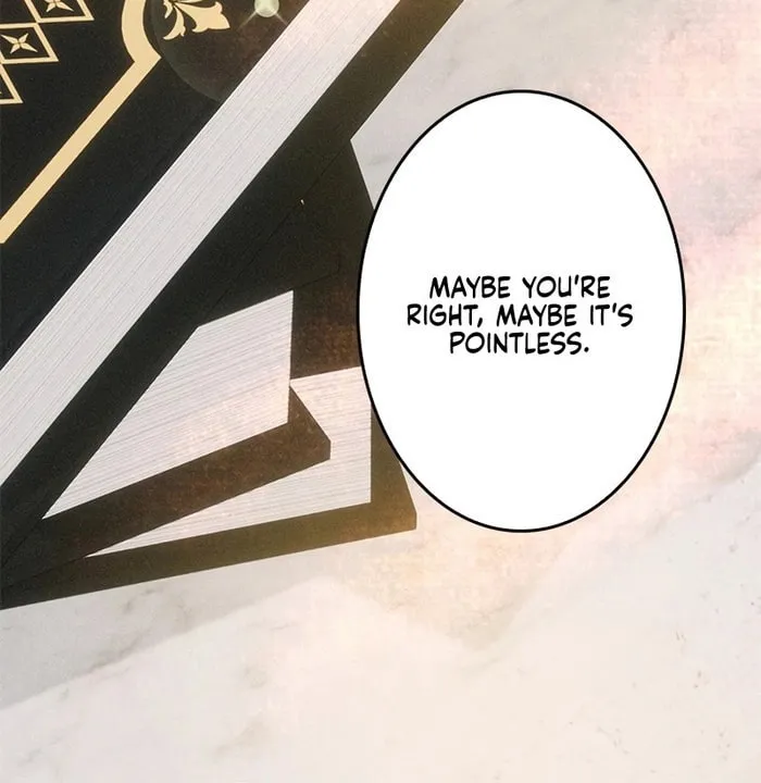 When It Turns Red Chapter 10 page 54 - 