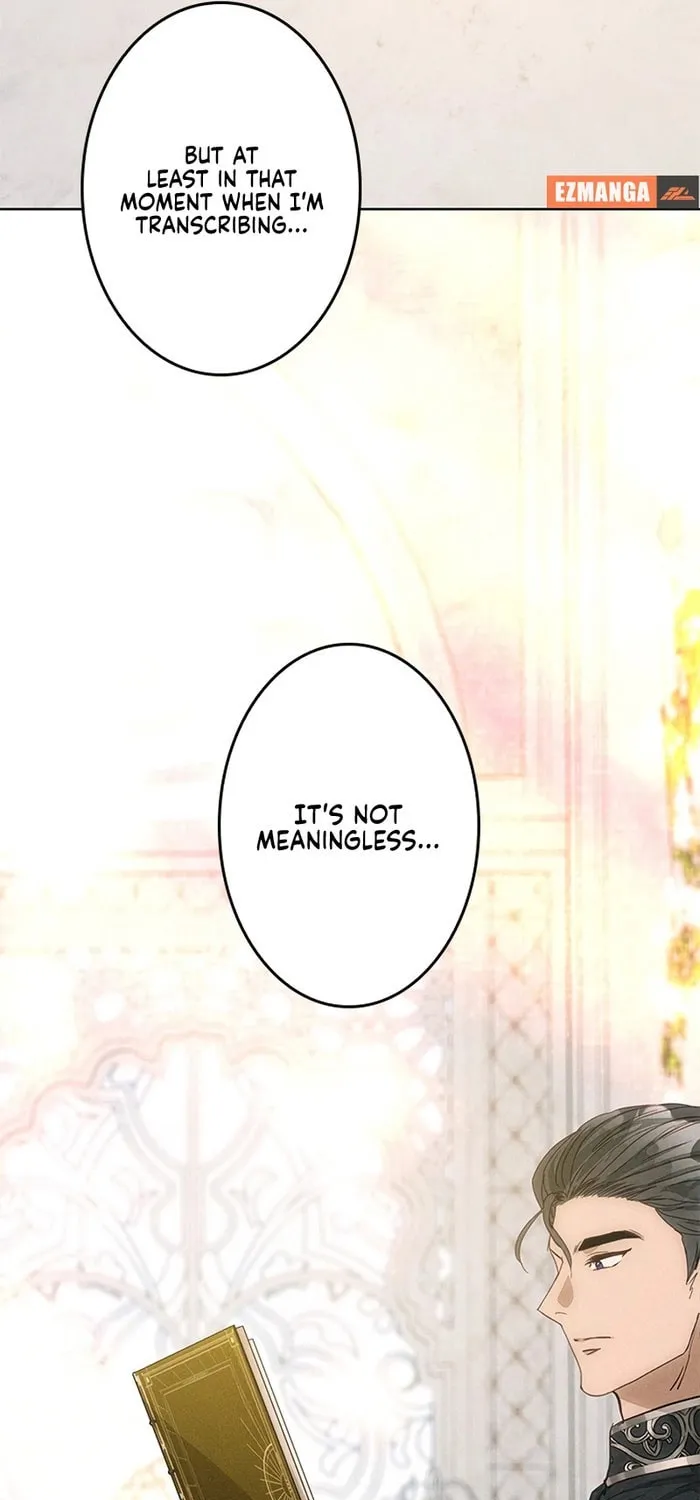 When It Turns Red Chapter 10 page 55 - 