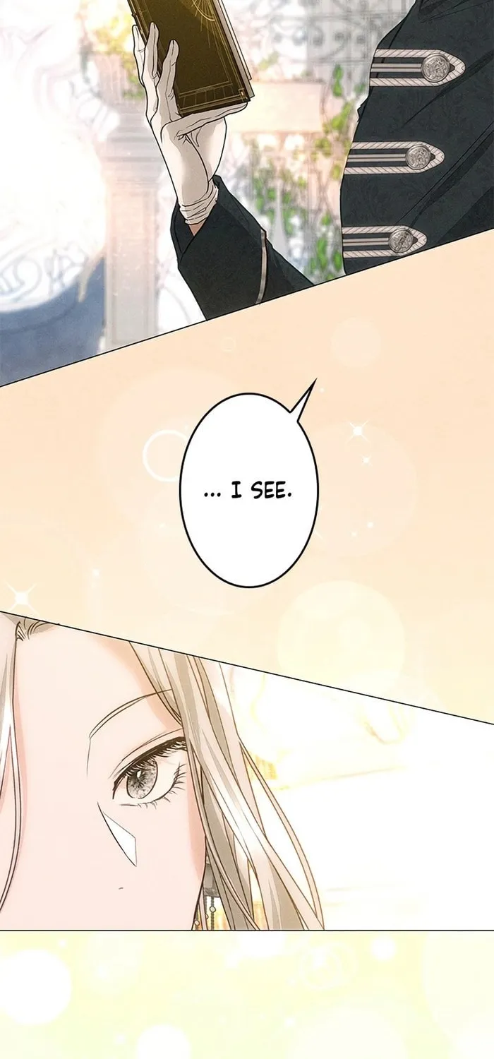When It Turns Red Chapter 10 page 56 - 