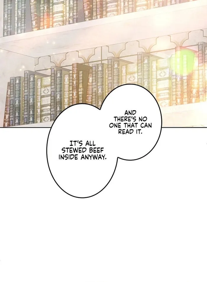 When It Turns Red Chapter 10 page 61 - 