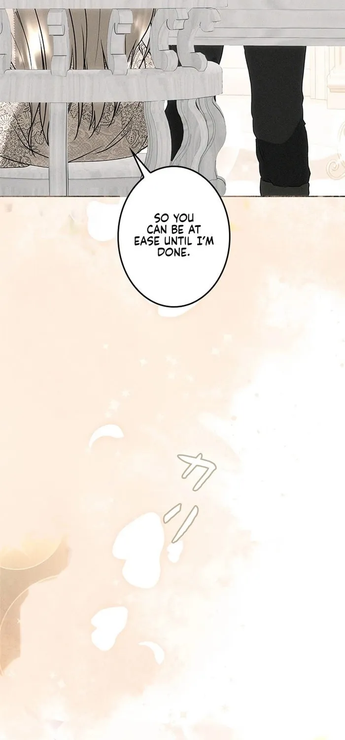 When It Turns Red Chapter 10 page 64 - 