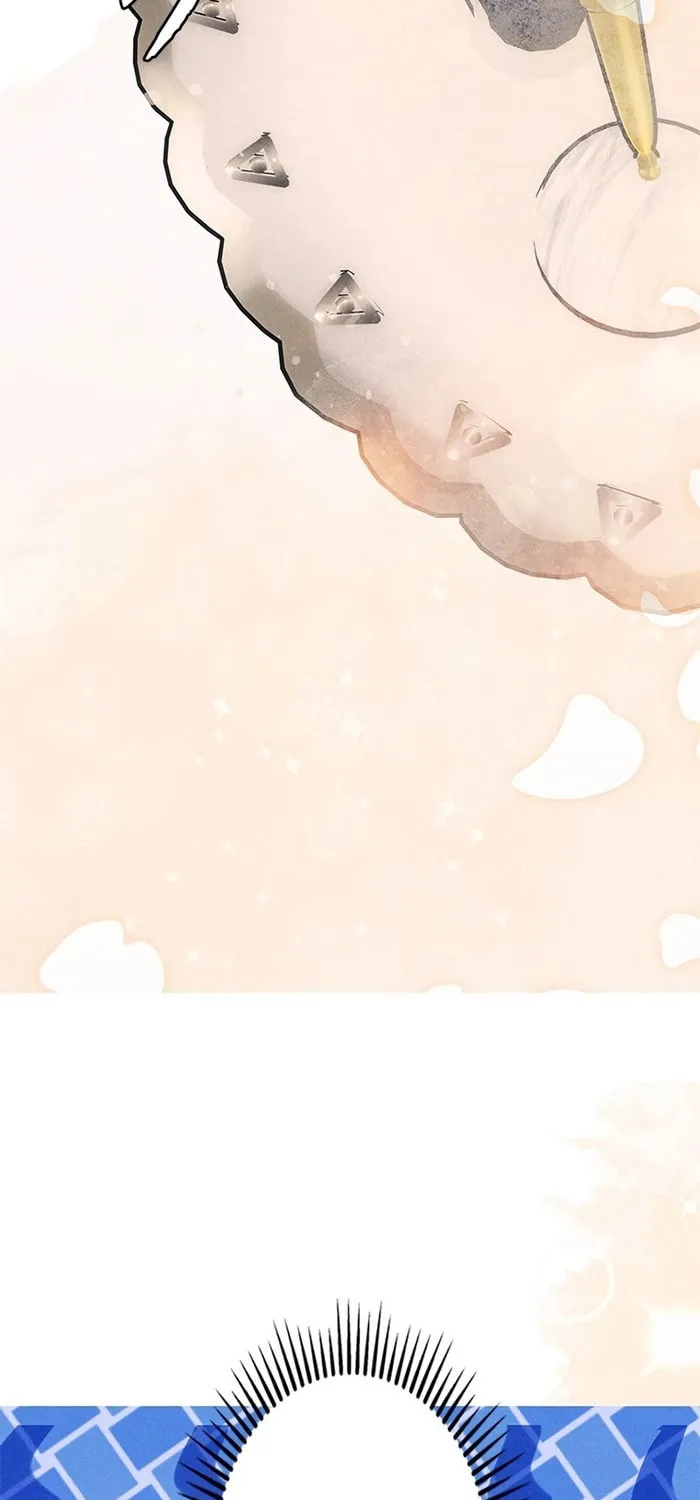 When It Turns Red Chapter 10 page 66 - 