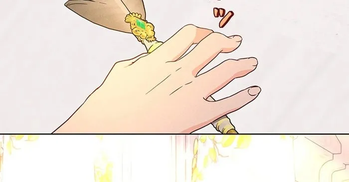 When It Turns Red Chapter 10 page 68 - 