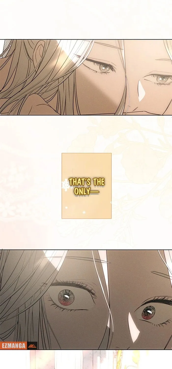 When It Turns Red Chapter 10 page 73 - 