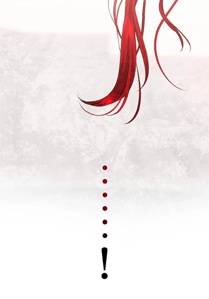 When It Turns Red Chapter 10 page 75 - 