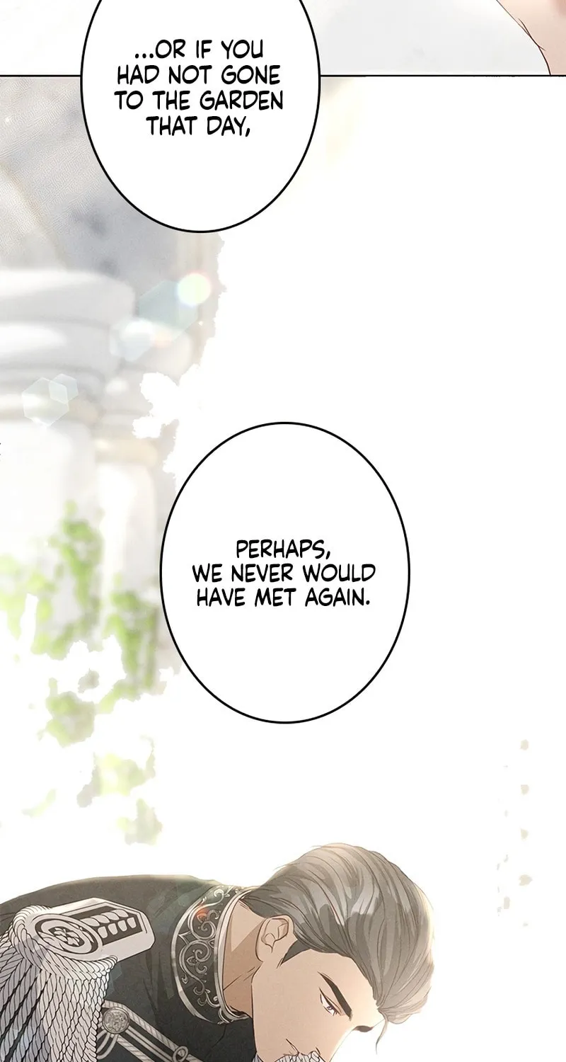 When It Turns Red Chapter 11 page 18 - 