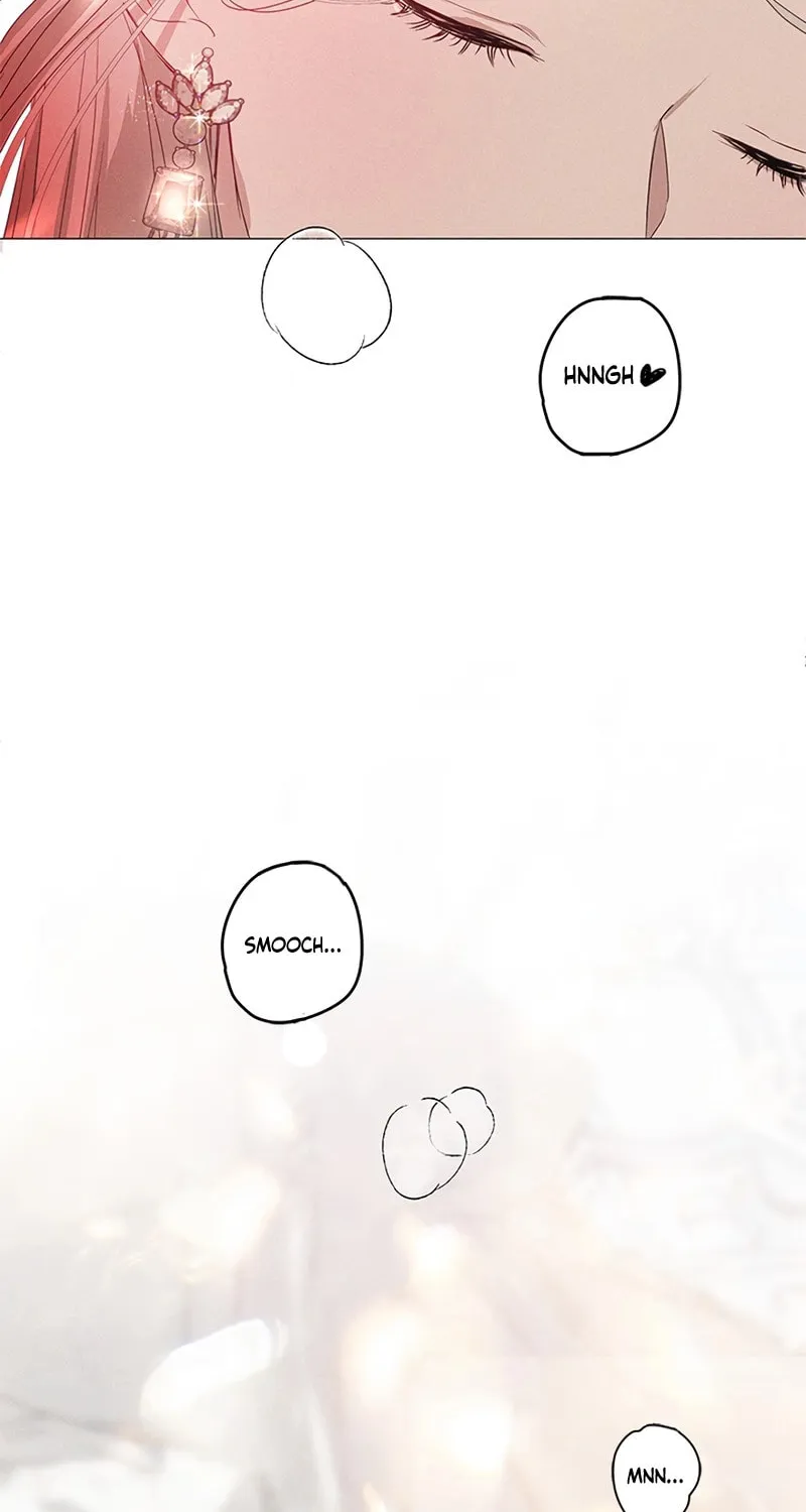 When It Turns Red Chapter 11 page 27 - 