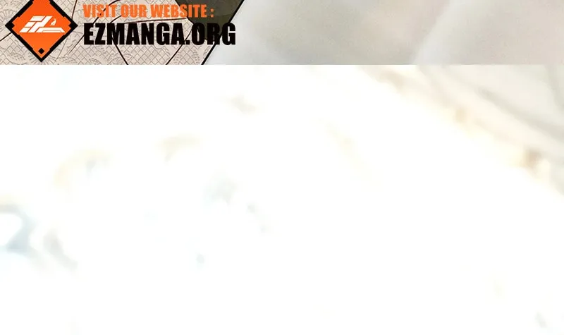 When It Turns Red Chapter 11 page 29 - 