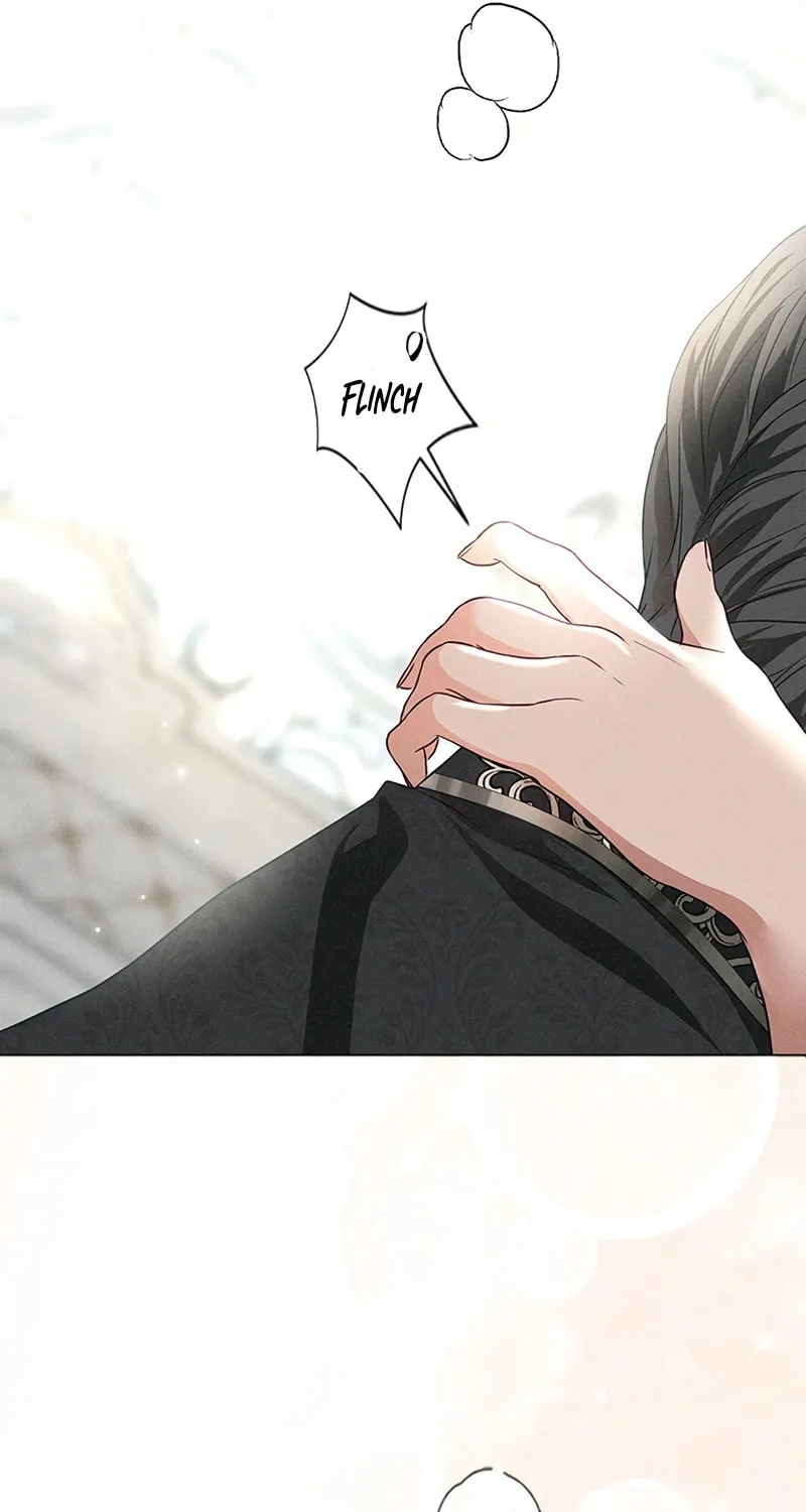 When It Turns Red Chapter 11 page 30 - 