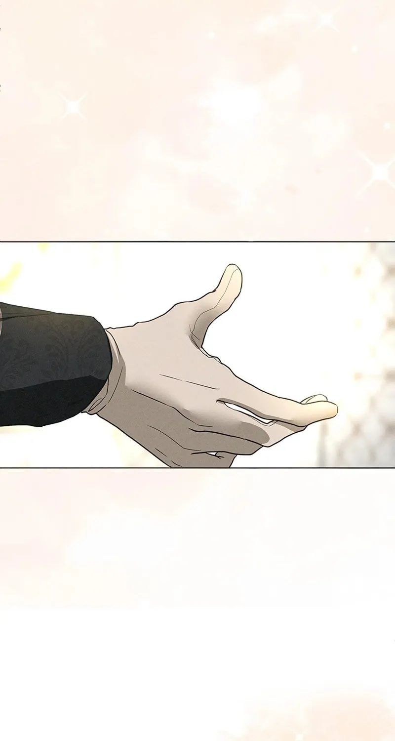When It Turns Red Chapter 11 page 33 - 