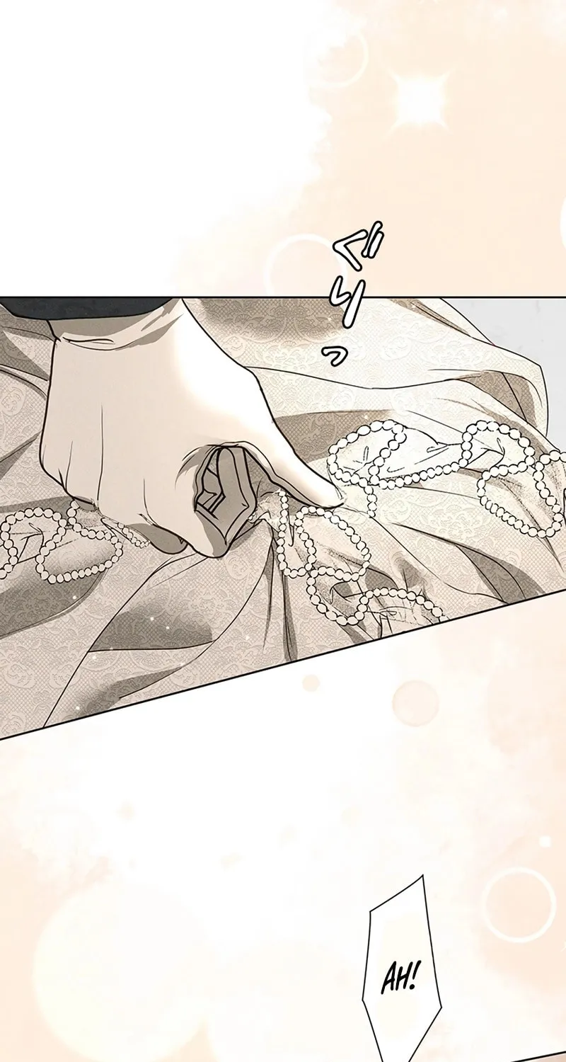 When It Turns Red Chapter 11 page 34 - 