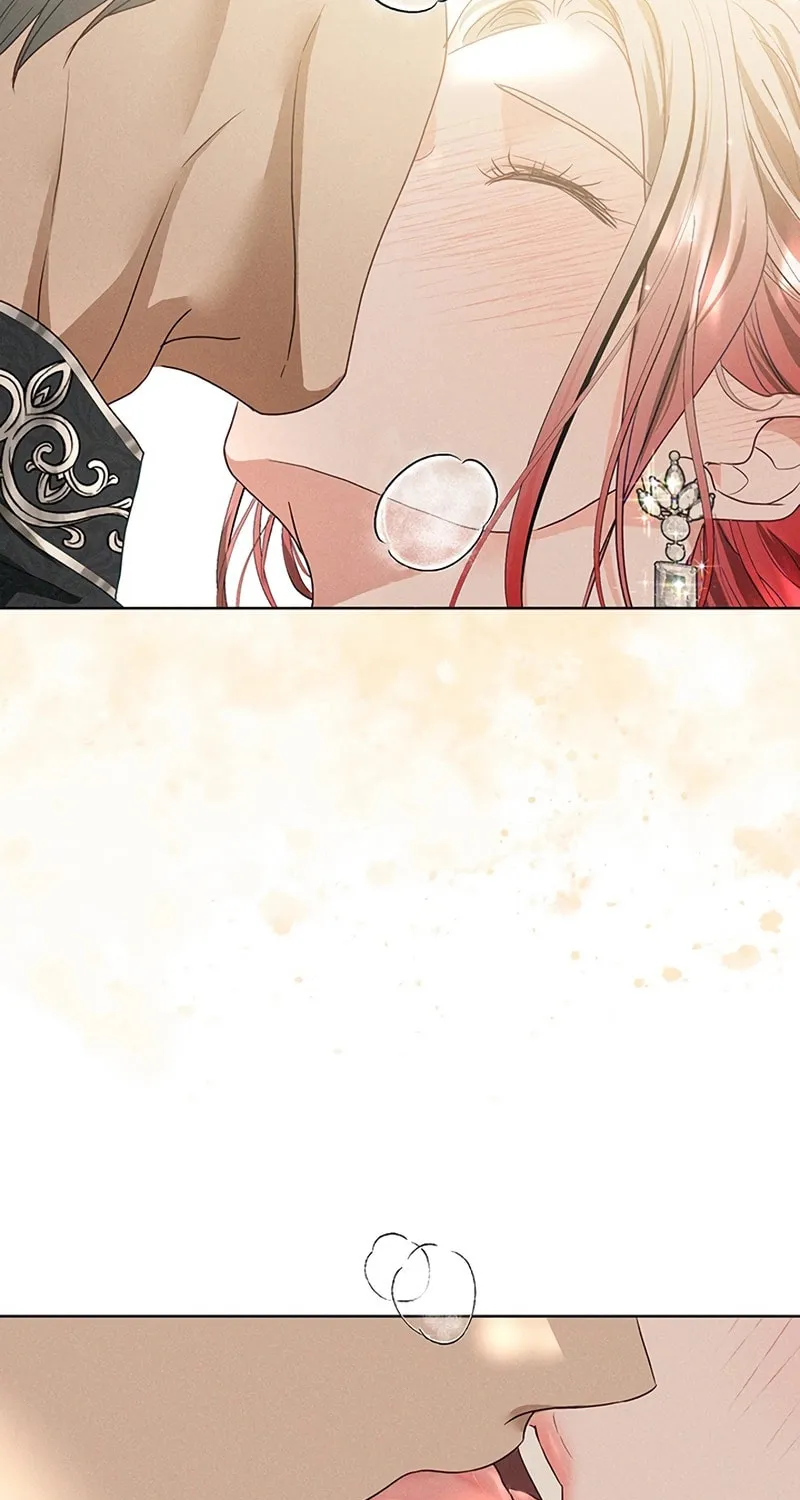 When It Turns Red Chapter 11 page 38 - 