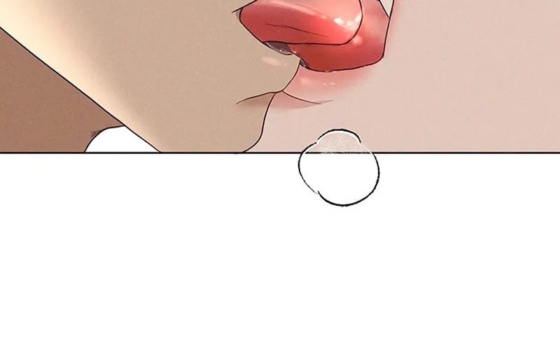When It Turns Red Chapter 11 page 39 - 