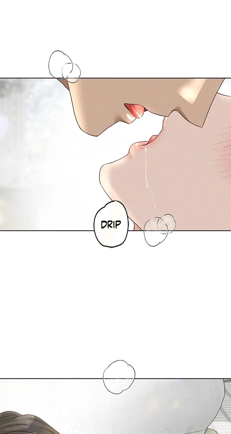 When It Turns Red Chapter 11 page 40 - 