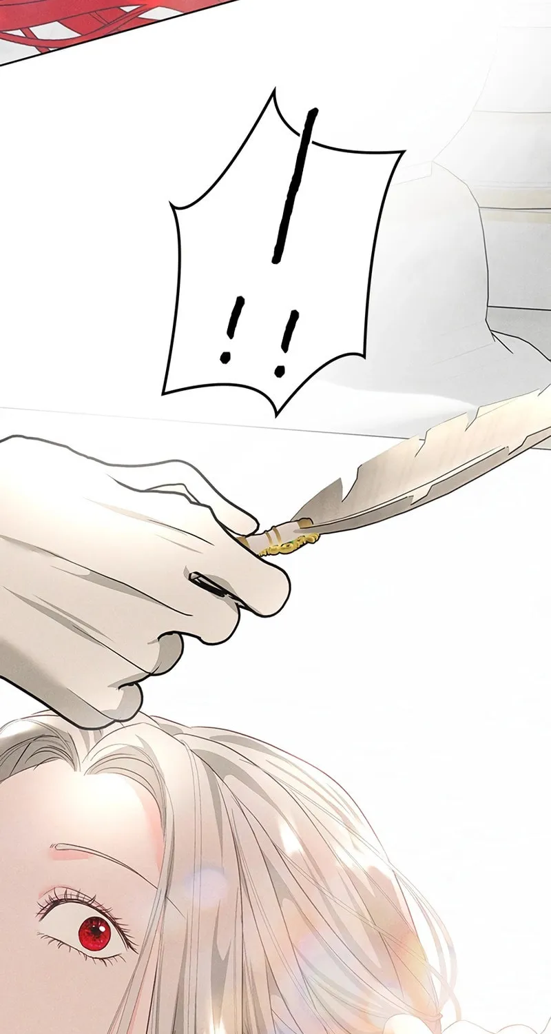 When It Turns Red Chapter 11 page 43 - 