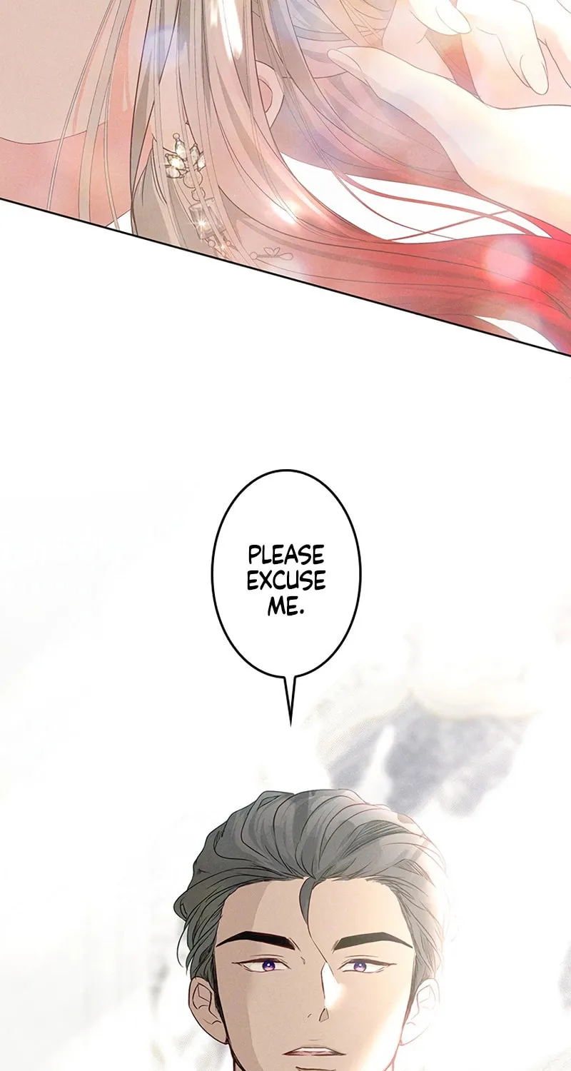 When It Turns Red Chapter 11 page 44 - 