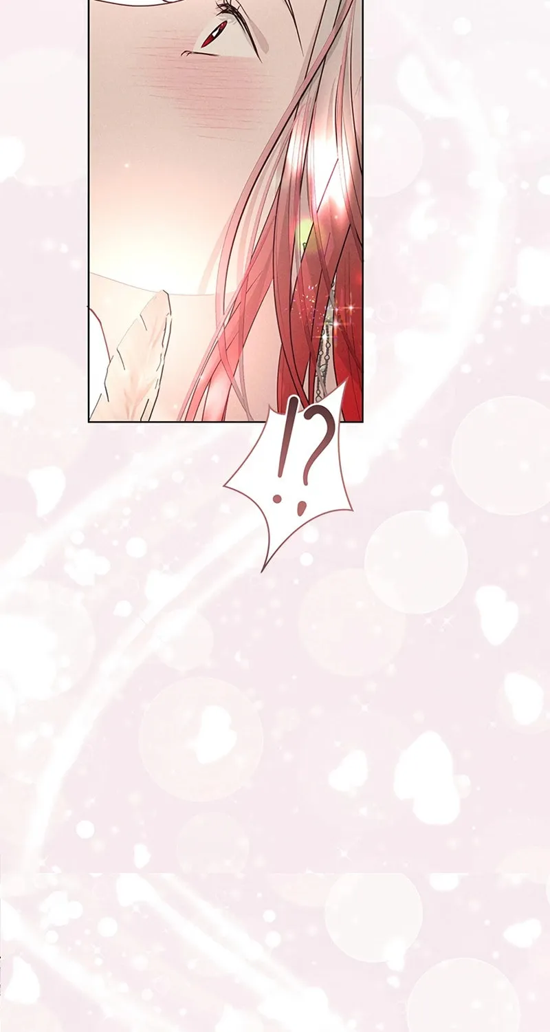 When It Turns Red Chapter 11 page 47 - 