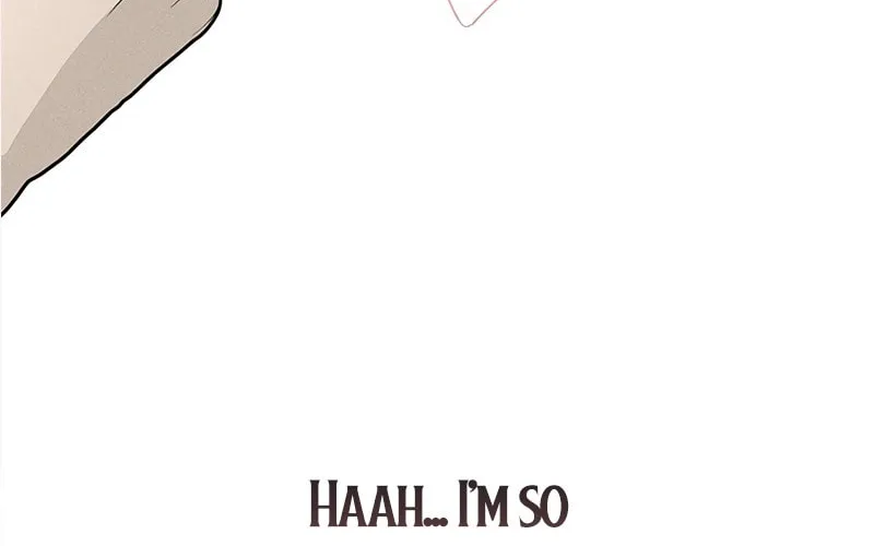 When It Turns Red Chapter 11 page 49 - 