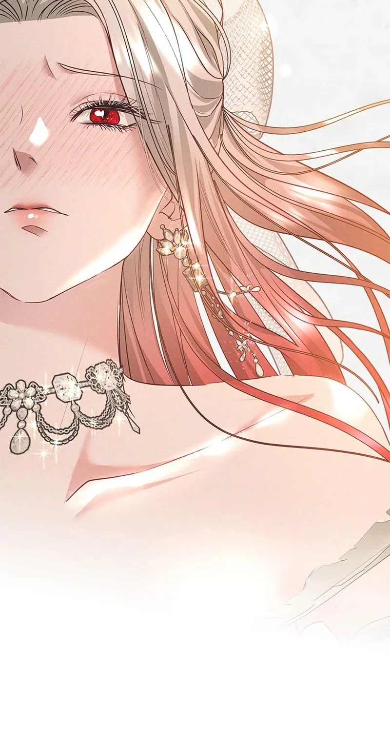 When It Turns Red Chapter 11 page 52 - 