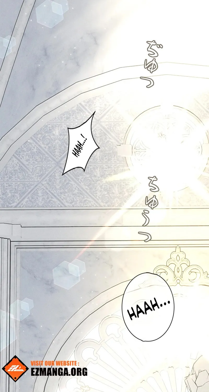 When It Turns Red Chapter 11 page 58 - 
