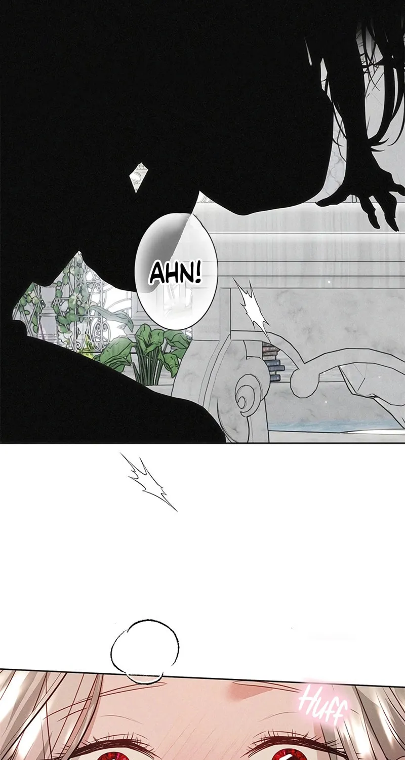 When It Turns Red Chapter 11 page 60 - 