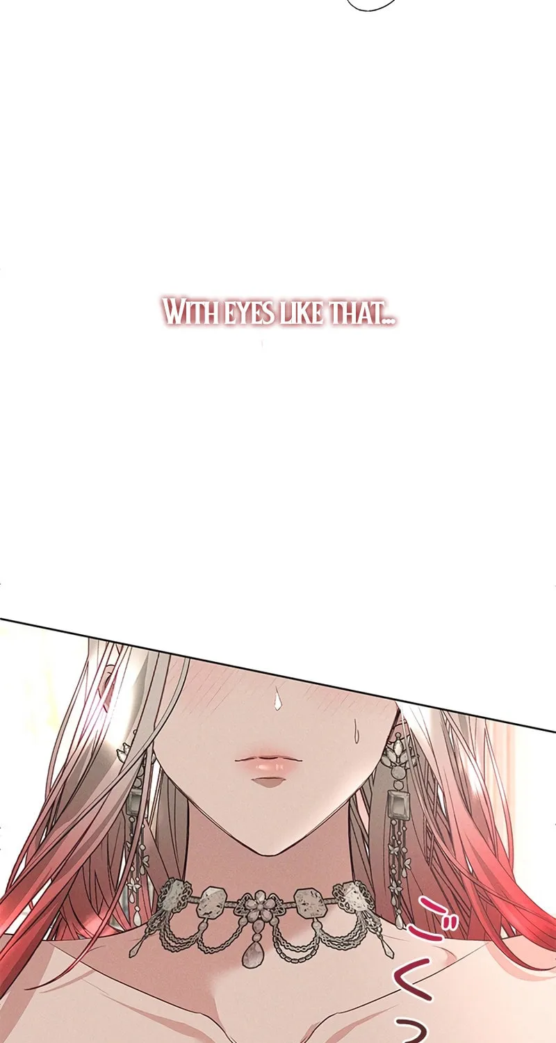 When It Turns Red Chapter 11 page 62 - 