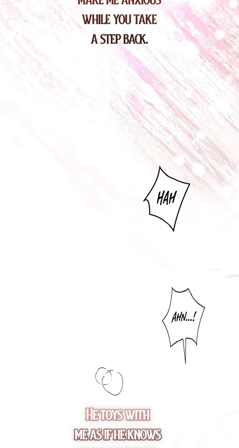 When It Turns Red Chapter 11 page 65 - 