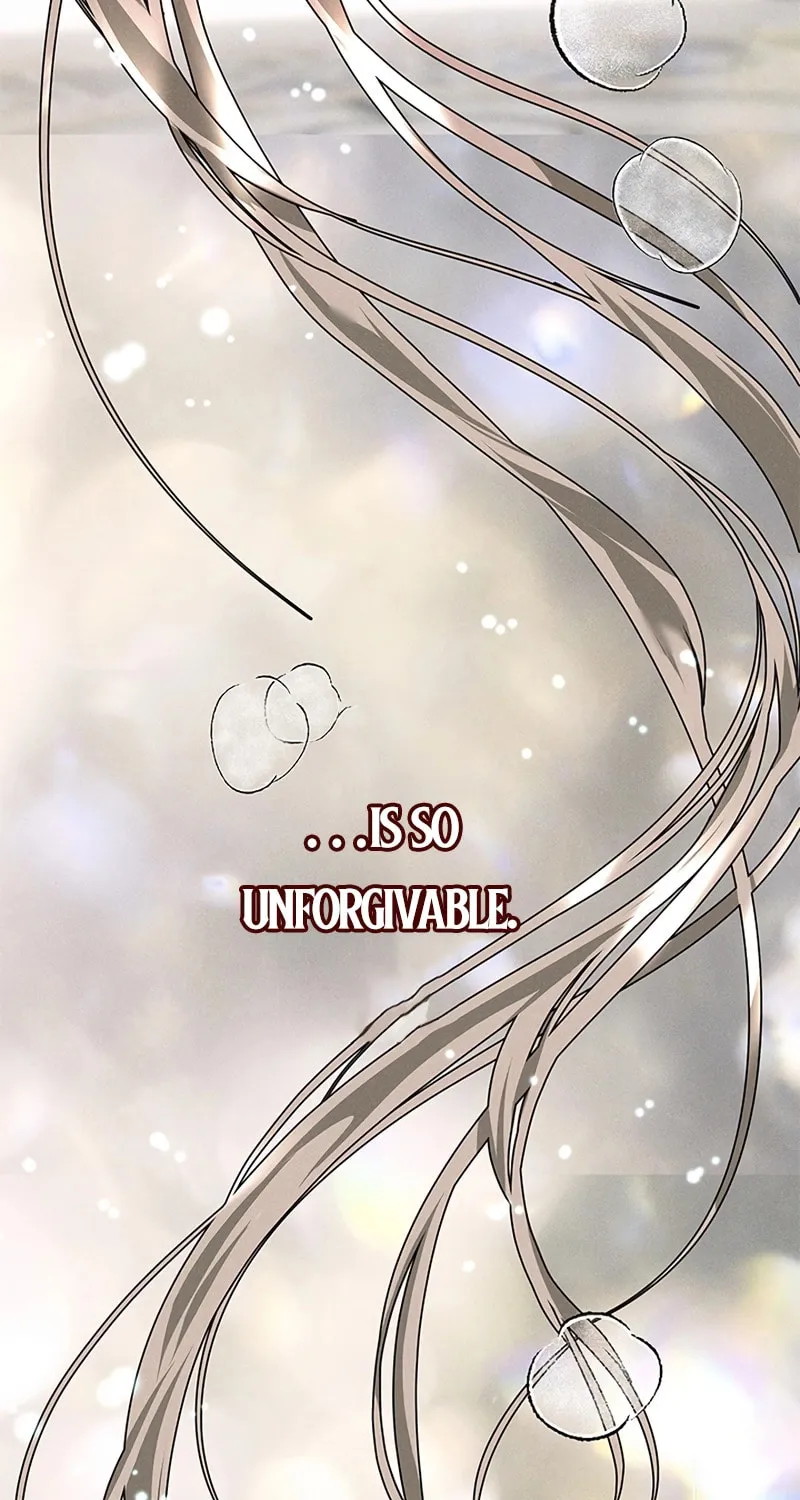 When It Turns Red Chapter 11 page 68 - 