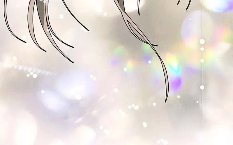 When It Turns Red Chapter 11 page 69 - 