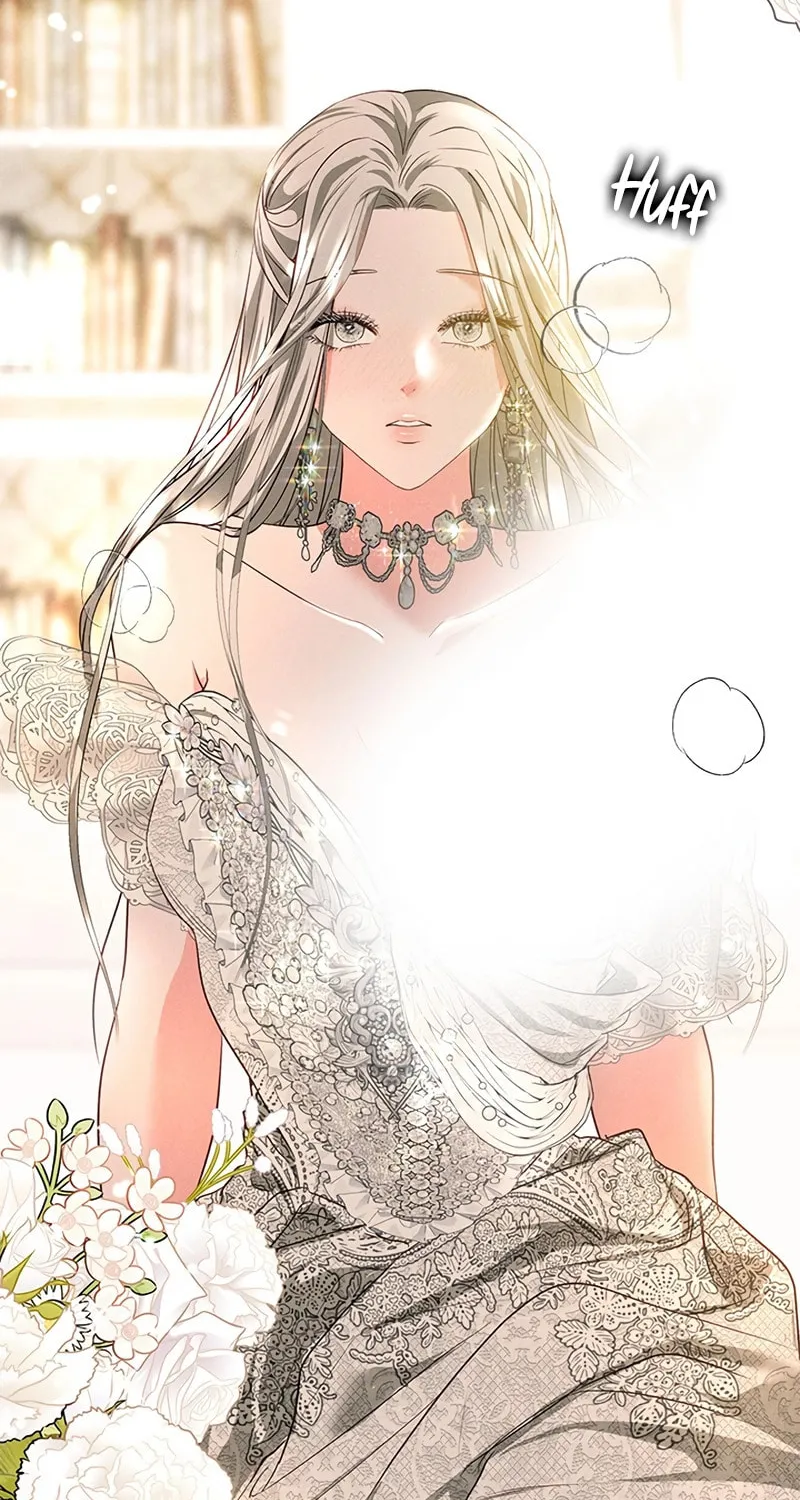 When It Turns Red Chapter 11 page 71 - 