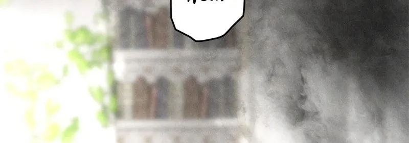 When It Turns Red Chapter 11 page 10 - 