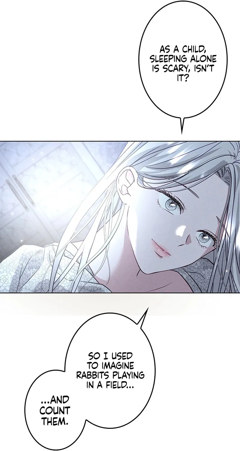 When It Turns Red Chapter 12 page 11 - 