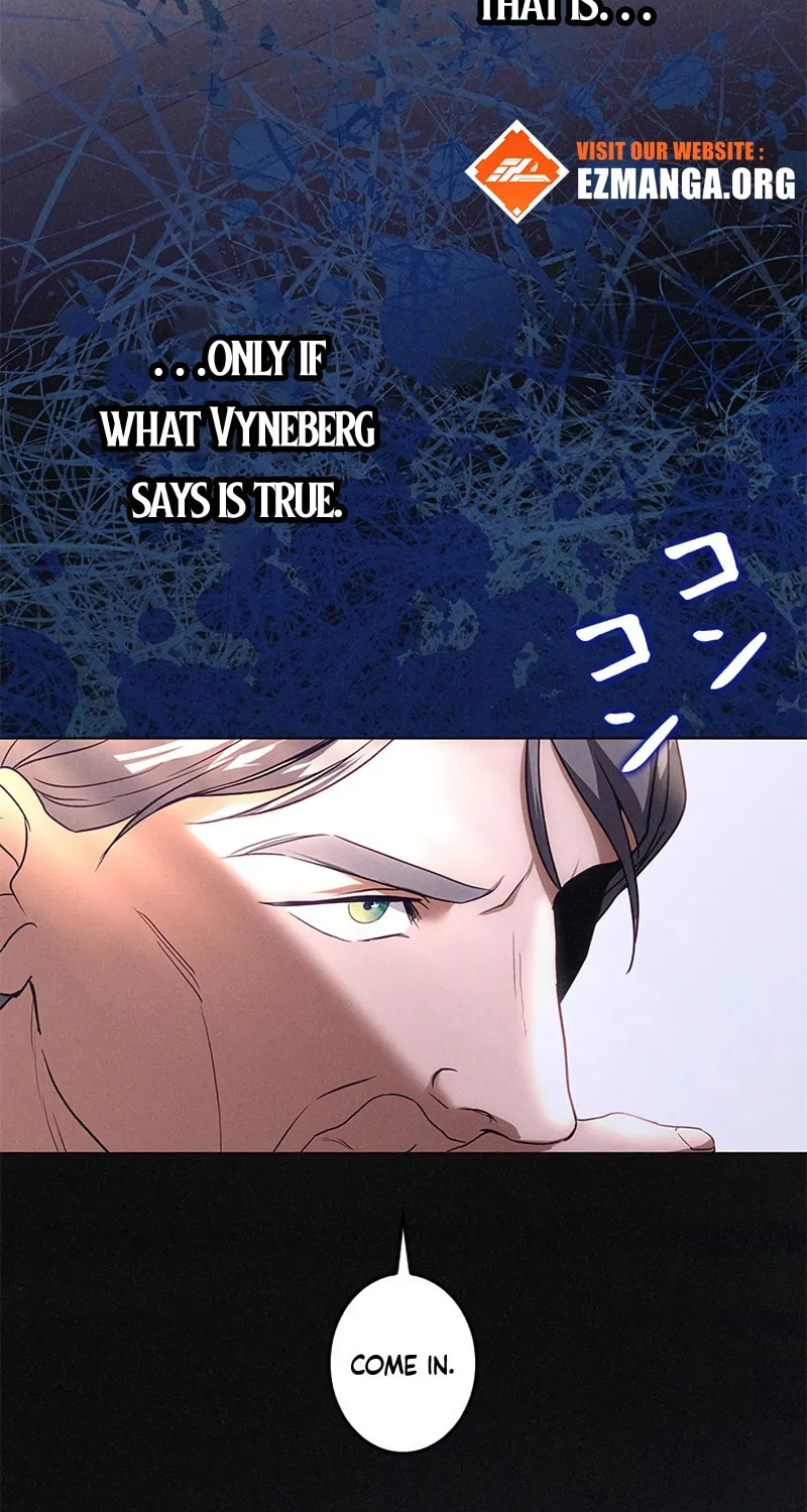 When It Turns Red Chapter 12 page 102 - 