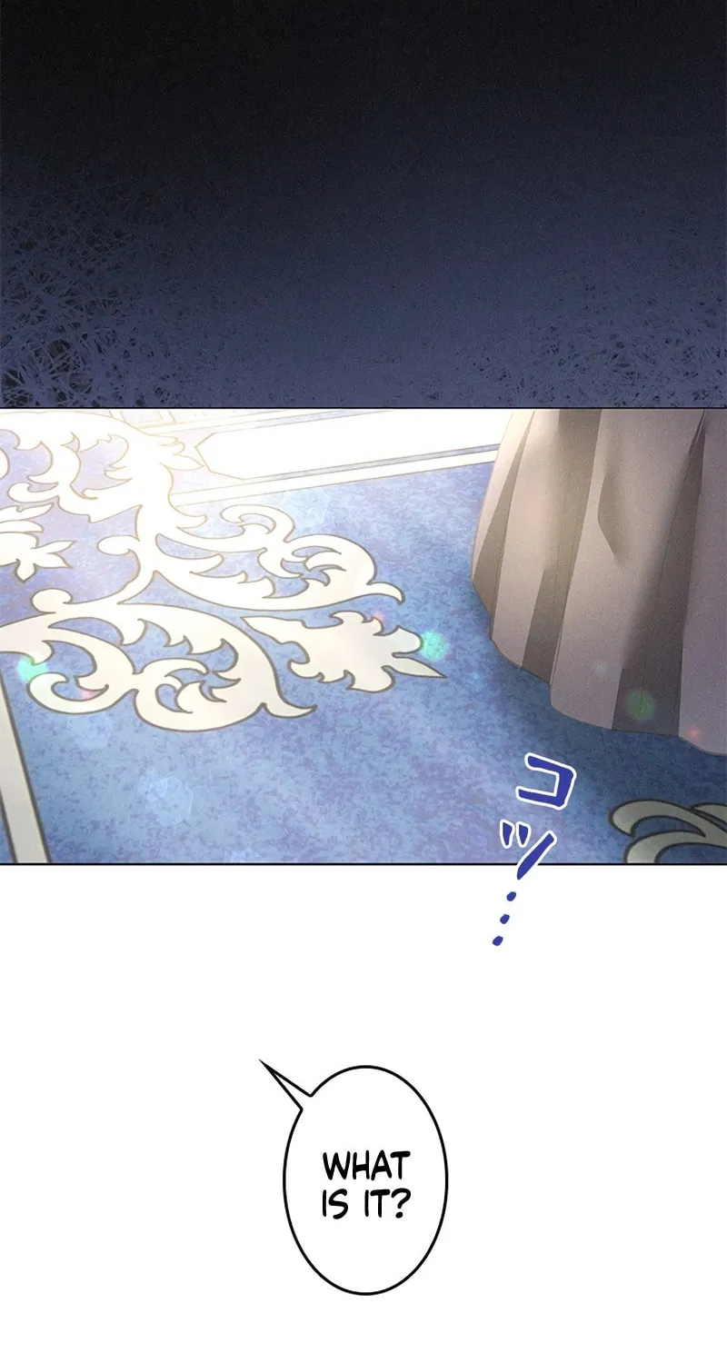 When It Turns Red Chapter 12 page 103 - 