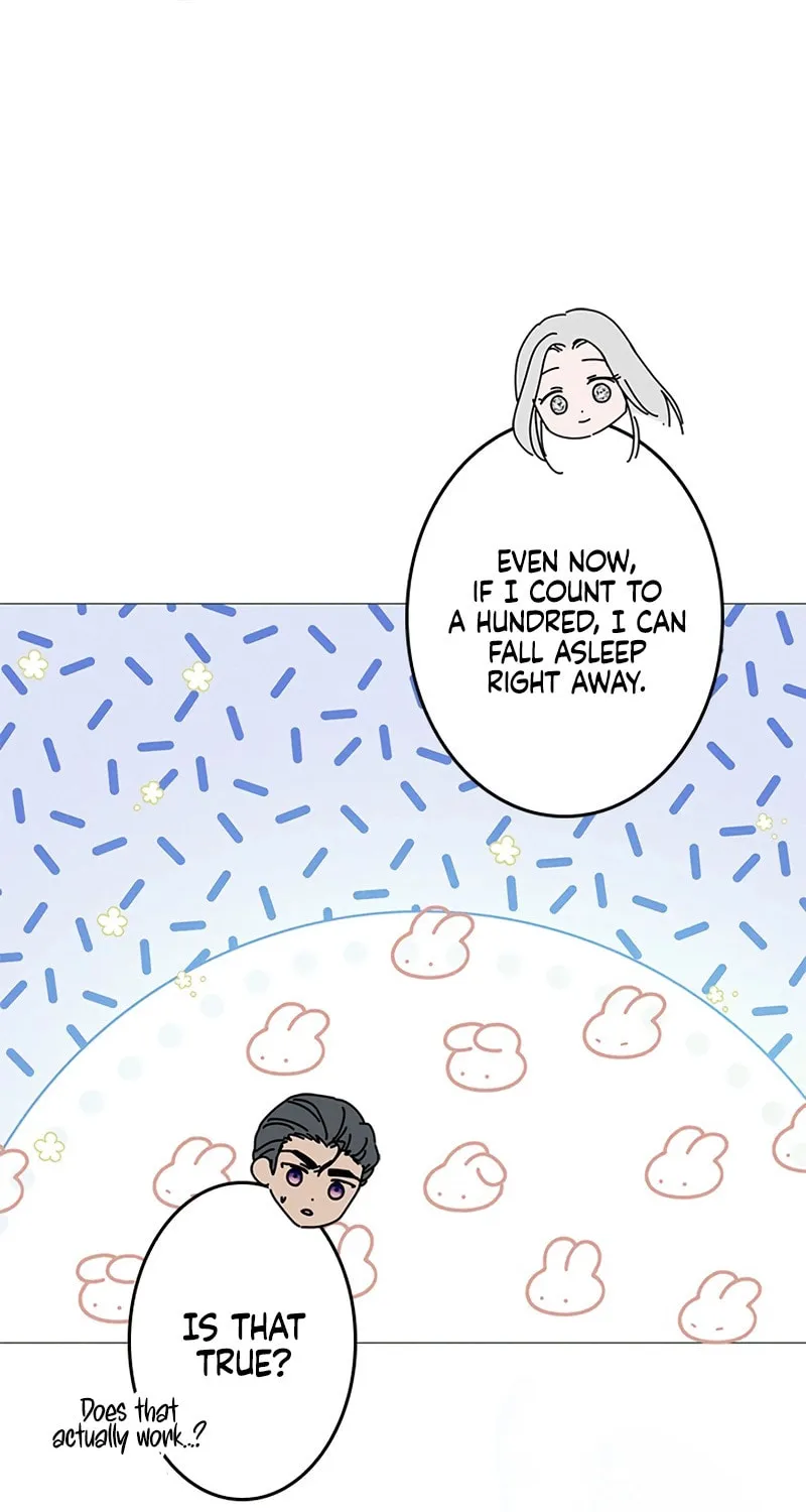 When It Turns Red Chapter 12 page 12 - 