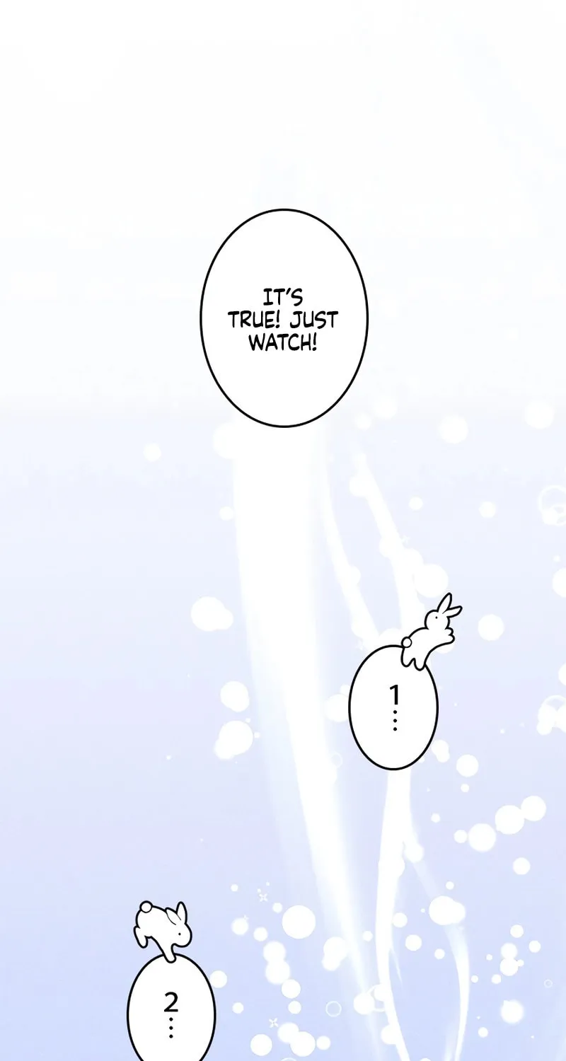 When It Turns Red Chapter 12 page 13 - 