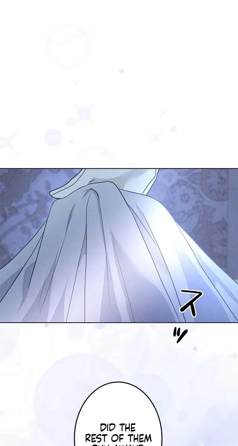 When It Turns Red Chapter 12 page 16 - 