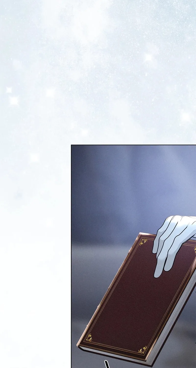 When It Turns Red Chapter 12 page 19 - 