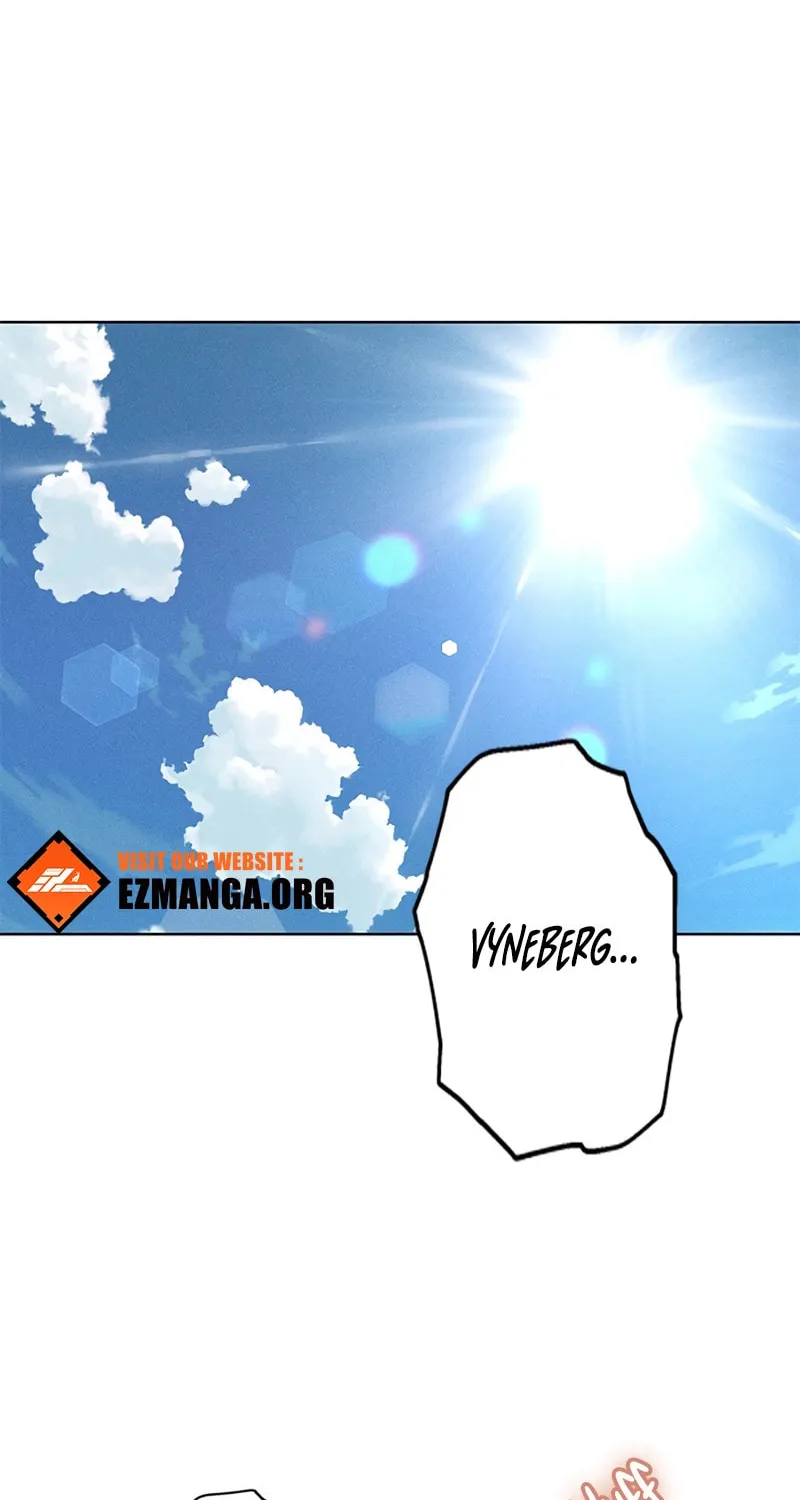 When It Turns Red Chapter 12 page 26 - 