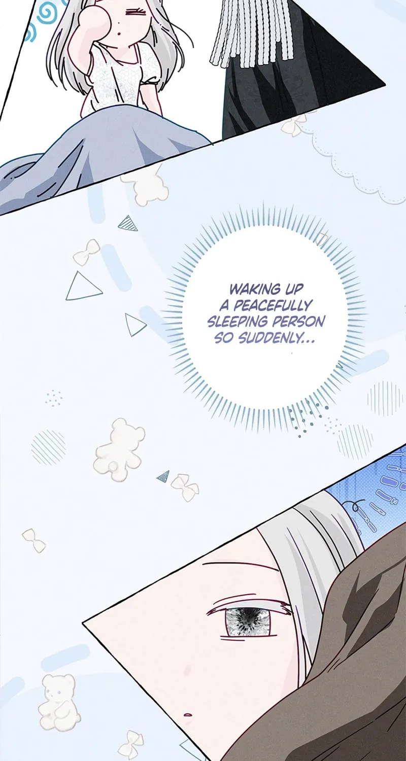 When It Turns Red Chapter 12 page 31 - 