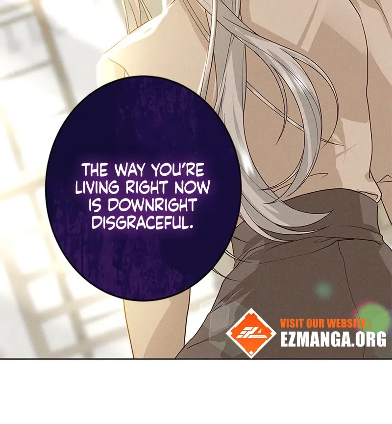 When It Turns Red Chapter 12 page 38 - 