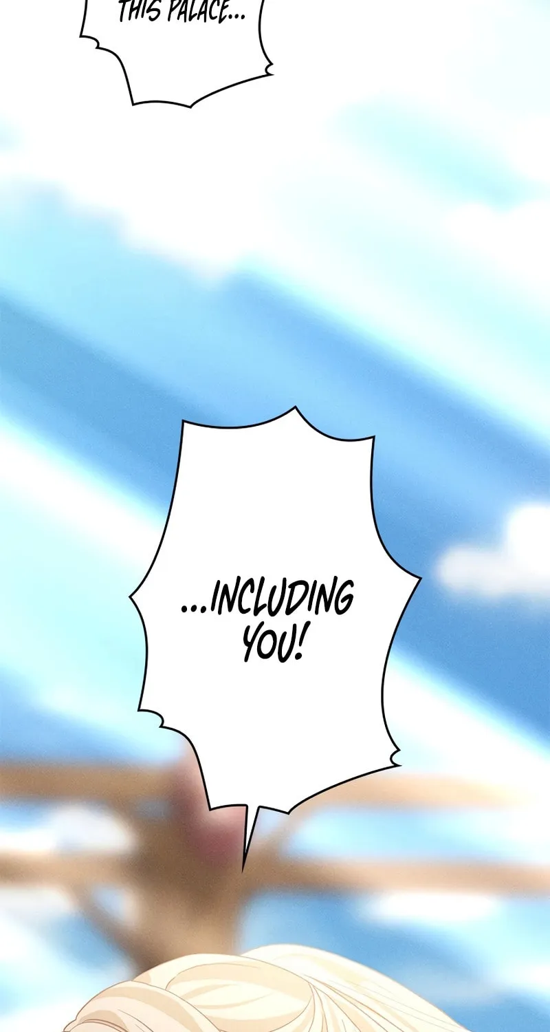 When It Turns Red Chapter 12 page 42 - 